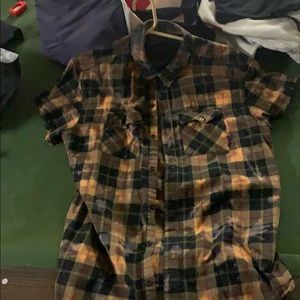 Flannel